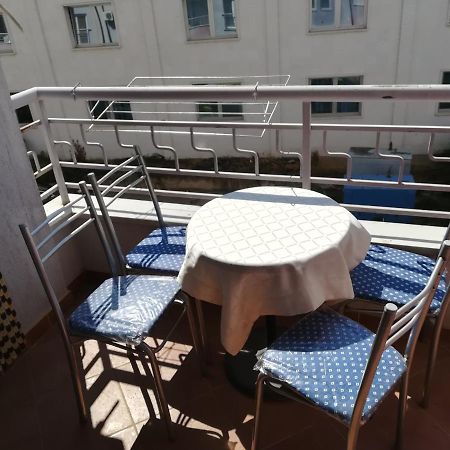 Appartement Vasko Ohrid Centre Экстерьер фото